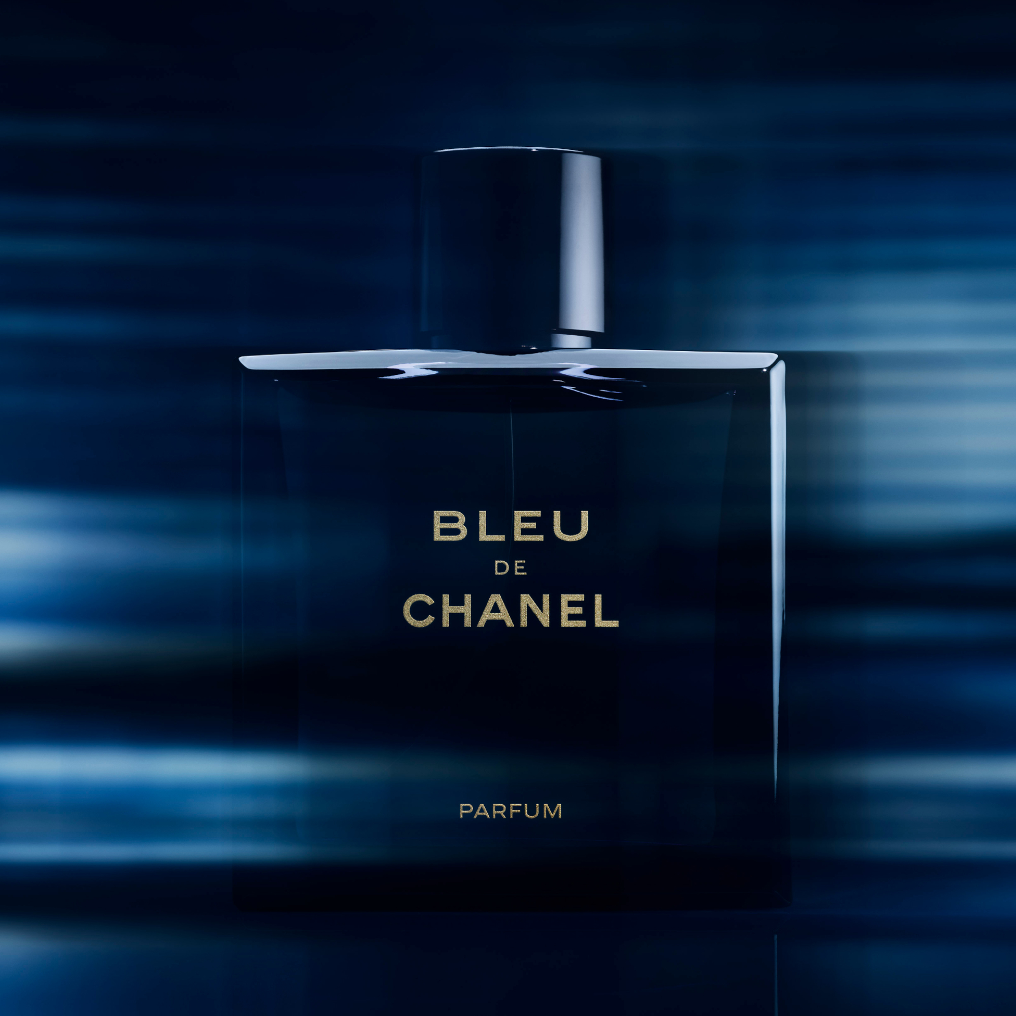 PARFUM VAPORIZADOR